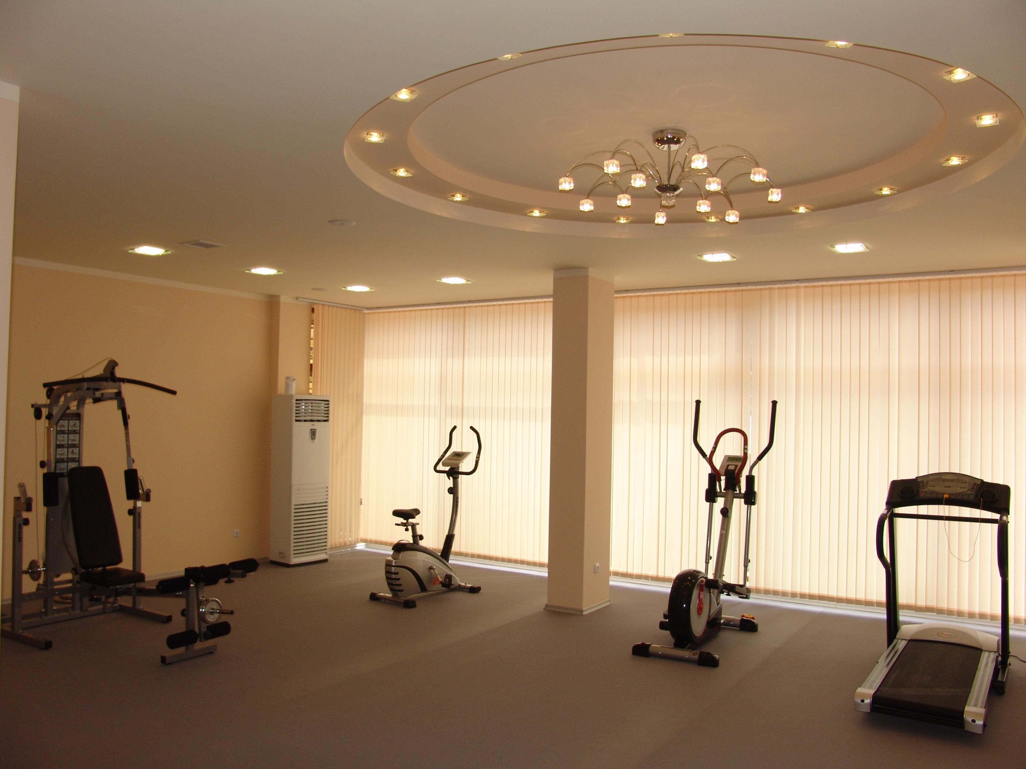 Apart Hotel Happy Sunny Beach Ngoại thất bức ảnh