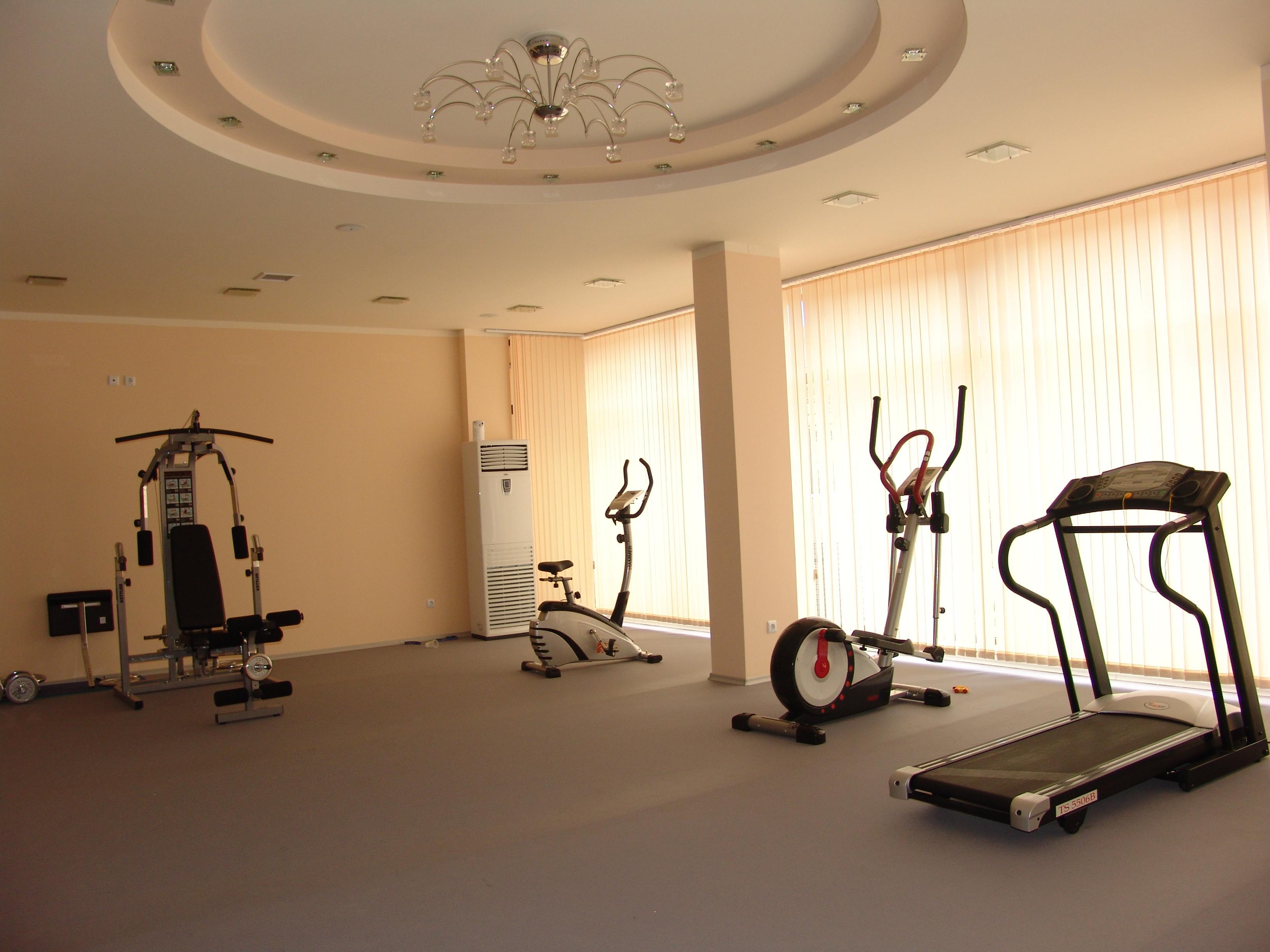 Apart Hotel Happy Sunny Beach Ngoại thất bức ảnh